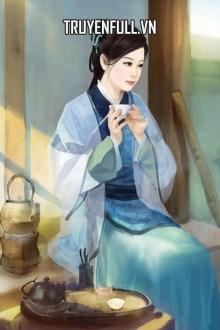 Trâu Già Ăn Cỏ Non Như Thế Nào?